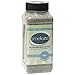 SMELLEZE Natural Yard Odor Remover Deodorizer: 2 lb. Granules Eliminate Outdoor Pet Urine & Stool Smell. Long Lasting. People, Pet, Plant & Planet Safe.