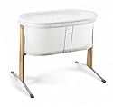 Babybjorn Cradle Babybjorn Cradle