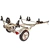 MicroSport-2-Boat-SaddleUp-Pro-Package