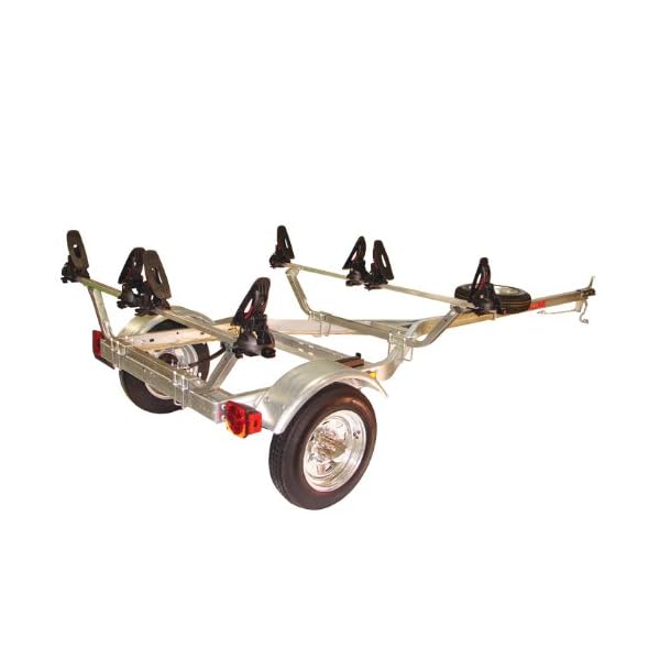 MicroSport-2-Boat-SaddleUp-Pro-Package
