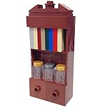 MinifigurePacks: Lego 