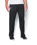 Under Armour Men's UA Storm Armour Fleece Team Pants