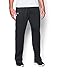 Under Armour Men's UA Storm Armour Fleece Team Pants