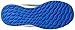 New Balance Men's Arishi V2 Fresh Foam Running Shoe