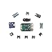 BeagleBone Green and Grove IoT Starter Kit Powered by AWS