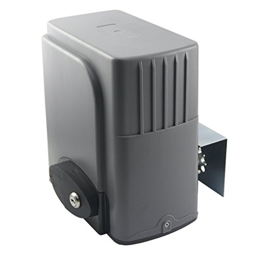 2 CO+Z+Automatic+Hardware+Driveway+Security