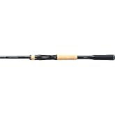 Shimano EXPRIDE, Freshwater, Bass, Casting, 7&rsquo;3&rdquo;, Extra Heavy, 1 pcs, (EXC73XHB) Fishing
