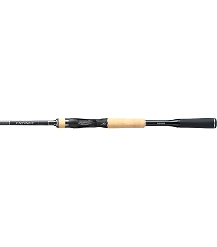 SHIMANO EXPIRIDE 261sul ＋2 exp_top_17.webp