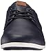ALDO Men's ERME Fashion Sneaker