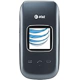 Pantech Breeze 3 P2030