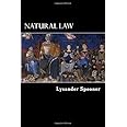 Natural Law
