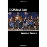 Natural Law