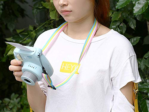 5 Katia+Accessories+Fujifilm+Instant+Camera