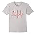 Nurse Heartbeat Heart Beat T- Shirt Gift for Nurses RN