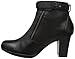 Clarks Women's Kalea Gillian Boot
