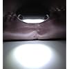 MARINE-BOAT-WHITE-LED-COURTESY-LIGHT-COOL-WHITE-12V-023W-PLASTIC-30-DEG-BEAM