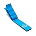 STAGE V CLINGER Cigar Holder - Magnetic Clip for Golf Carts, Travel, and Boating