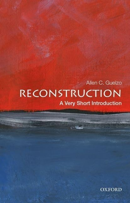 The Science of Revolution: An Introduction: Wolff, Lenny