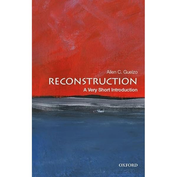 The Science of Revolution: An Introduction: Wolff, Lenny