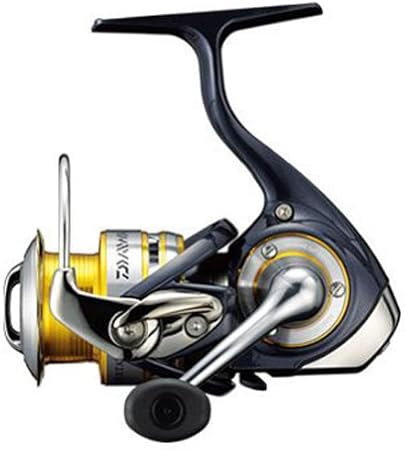 daiwa certate 2000