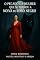 Livro O PECADO DA MULHER QUE SE TORNOU A NOIVA DO LOBO NEGRO: DARK ROMANCE PAIXÃO, MISTÉRIO E DESEJO