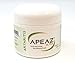Apeaz ULTRA | Fast and Long lasting Arthritis Pain Relieving Cream - 2oz tub
