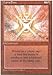 Magic: the Gathering - Mana Flare - Fourth Edition