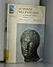 Le monde hellenistique / la grece et l'orient de la mort d'alexandre a la conquete romaine de la gre by 