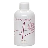 NSI Attraction Nail Liquid - 4oz / 118.3ml
