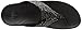 FitFlop Flare, Black