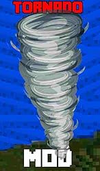 Tornado