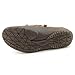 Earth Womens Loafer Shoes 100394WVLE48 Invoke Sandstone Leather