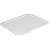LloydPans Lid for 8x10 Detroit Style Pan