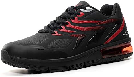 running shoes for boxing