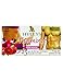 Hyleys Tea Slim Tea, Pomegranate, 75 Tea Bags (3 Pack)
