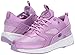 Heelys Unisex Kids' Force