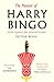 The Passion of Harry Bingo: Further Dispatches from Unreported Scotland by Peter Ross, Val McDermid