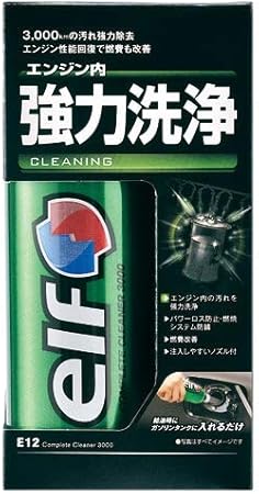 Amazon カーメイト 車用 ガソリン添加剤 Elf エルフ コンプリートクリーナー 3000 E12 洗浄剤 車 バイク Amazon カーメイト 車用 ガソリン添加剤 Elf エルフ コンプリートクリーナー 3000 E12 洗浄剤 車 バイク