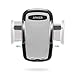 Anker CD Slot Mount Car Mount Phone Holder for iPhone, iPod, Samsung, LG, Nexus, HTC, Motorola, Sony and Other Smartphones and MP3 Players