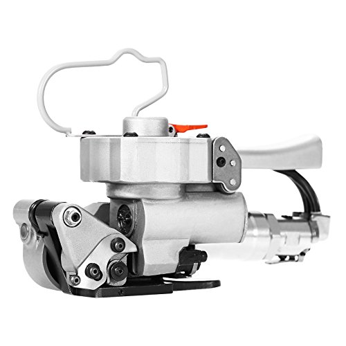 1 Mophorn+Pneumatic+Strapping+Portable+Machine