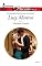 Livro Herdeiro Casual (Harlequin Jessica Especial Livro 377)