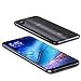BLU Vivo Go 6.0 HD+ Display Smartphone with Android 9 Pie -Black