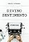 Livro Divino Sentimento: Poesias