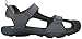 Teva Toachi Closed Toe Sandal (Little Kid/Big Kid)