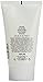 DKNY DKNY Energizing Shower Gel, 5.1 Ounce, 1.0 Ounce