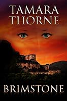 eBook edition cover