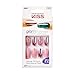 Kiss Glam Fantasy Ultimate Illusion 28 Nails
