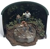 McFarlane Toys 6