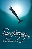 Surfacing (Swans Landing Book 1)