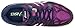 ASICS Women's Gel Court Control Volleyball Shoe